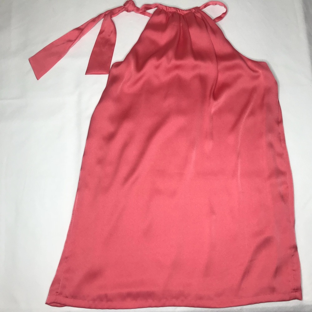 MNG by Mango dress